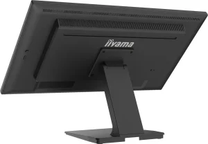 27" iiyama T2752MSC-B1:IPS,FHD,PCAP - obrázek 6