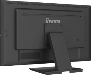 27" iiyama T2752MSC-B1:IPS,FHD,PCAP - obrázek 7