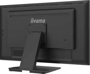27" iiyama T2752MSC-B1:IPS,FHD,PCAP - obrázek 8