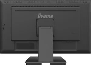 27" iiyama T2752MSC-B1:IPS,FHD,PCAP - obrázek 9