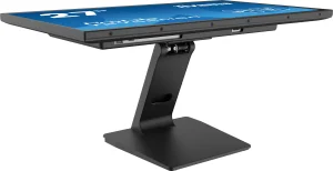 27" iiyama T2752MSC-B1:IPS,FHD,PCAP - obrázek 10