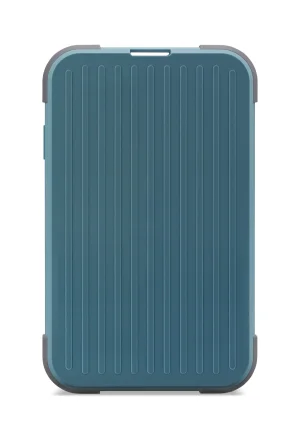 Acer Connect M4 5G wifi hotspot router - obrázek 4