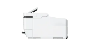 Epson SureColor/SC-T3100M/MF/Ink/A1/LAN/WiFi/USB - obrázek 2