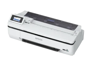 Epson SureColor/SC-T3100M/MF/Ink/A1/LAN/WiFi/USB - obrázek 3
