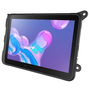 RAM Mounts Skin Ochranný kryt Tab Active Pro - obrázek 2