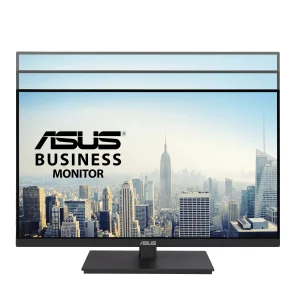 ASUS VA24ECPSN Monitor 23,8" IPS FHD 75Hz 5ms - obrázek 9