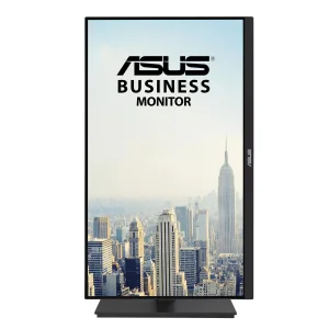 ASUS VA24ECPSN Monitor 23,8" IPS FHD 75Hz 5ms - obrázek 10