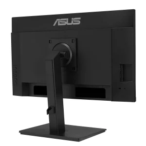ASUS VA24ECPSN Monitor 23,8" IPS FHD 75Hz 5ms - obrázek 4