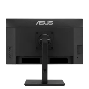 ASUS VA24ECPSN Monitor 23,8" IPS FHD 75Hz 5ms - obrázek 5
