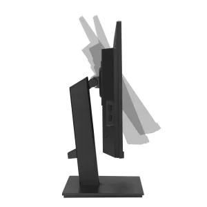 ASUS VA24ECPSN Monitor 23,8" IPS FHD 75Hz 5ms - obrázek 6