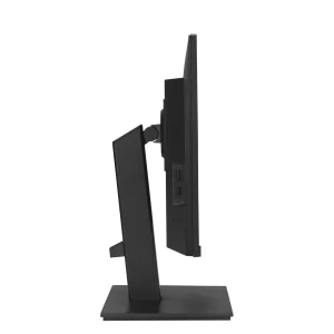 ASUS VA24ECPSN Monitor 23,8" IPS FHD 75Hz 5ms - obrázek 7