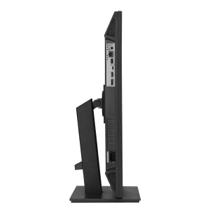 ASUS VA24ECPSN Monitor 23,8" IPS FHD 75Hz 5ms - obrázek 8
