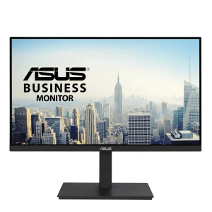ASUS VA24ECPSN Monitor 23,8" IPS FHD 75Hz 5ms