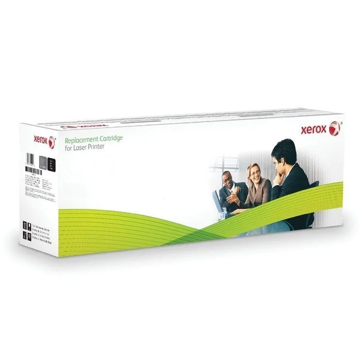 Toner OKI 44469706 azurový 2000 stran (Xerox)