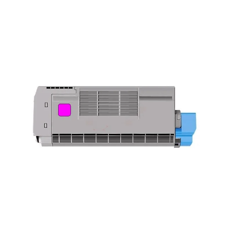 Toner OKI 44318606 purpurový 11500 stran (Xerox)