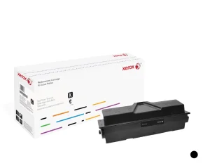 Toner Kyocera TK130 černý 7200 stran (Xerox)