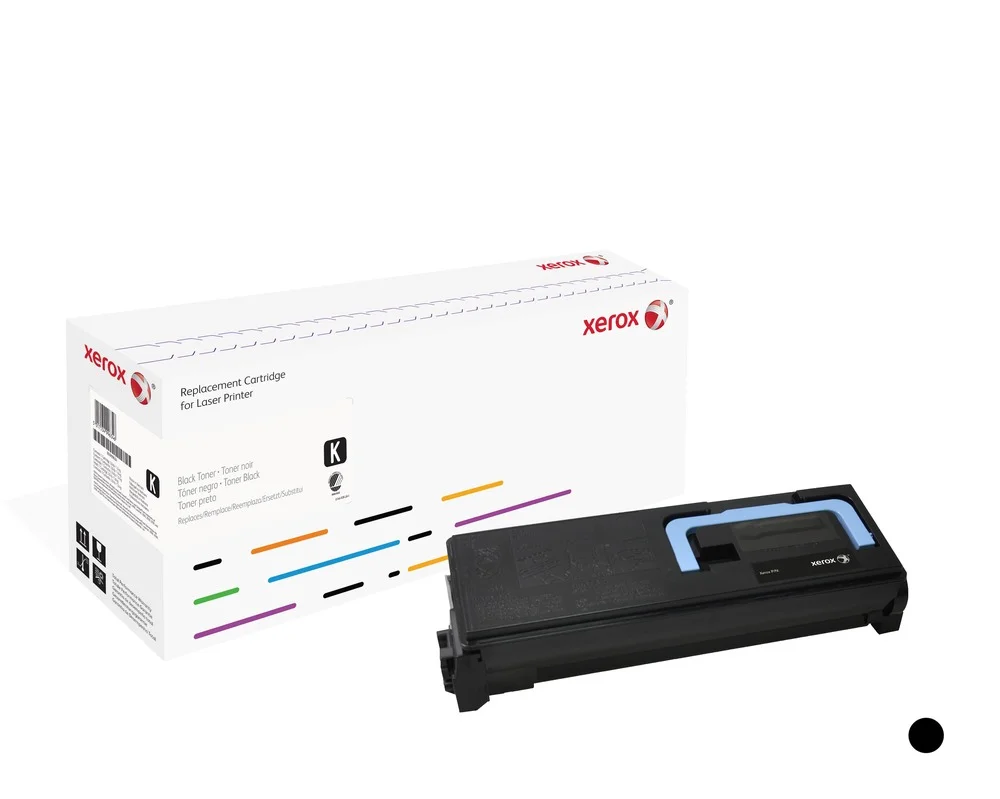 Toner Kyocera TK560M purpurový 10000 stran (Xerox)