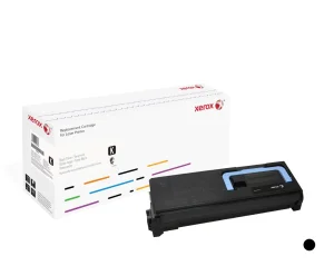 Toner Kyocera TK560M purpurový 10000 stran (Xerox)
