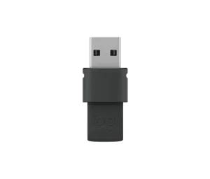 Logitech Wireless Presenter Spotlight Plus _ - obrázek 2