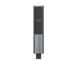 Logitech Wireless Presenter Spotlight Plus _ - obrázek 3