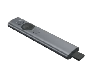 Logitech Wireless Presenter Spotlight Plus _ - obrázek 4