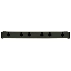 Tripplite Patch panel 1U, 36x, (LC/LC) - obrázek 3