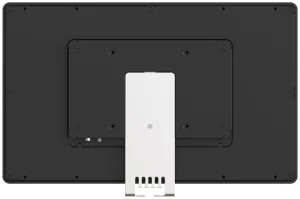 16" iiyama TF1615MC-B1: FHD,10P,IP65,HDMI,DP,VGA - obrázek 4