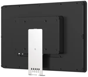 16" iiyama TF1615MC-B1: FHD,10P,IP65,HDMI,DP,VGA - obrázek 5