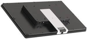 16" iiyama TF1615MC-B1: FHD,10P,IP65,HDMI,DP,VGA - obrázek 6