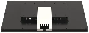 16" iiyama TF1615MC-B1: FHD,10P,IP65,HDMI,DP,VGA - obrázek 7