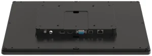 16" iiyama TF1615MC-B1: FHD,10P,IP65,HDMI,DP,VGA - obrázek 8