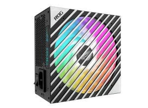 ASUS ROG-LOKI-1000P-SFX-L-GAMING - obrázek 10