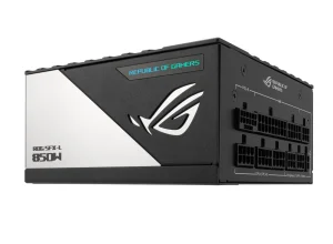ASUS ROG-LOKI-850P-SFX-L-GAMING - obrázek 13