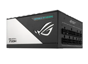ASUS ROG-LOKI-750P-SFX-L-GAMING - obrázek 14