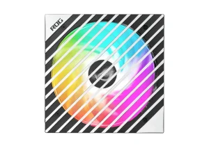 ASUS ROG-LOKI-750P-SFX-L-GAMING - obrázek 8