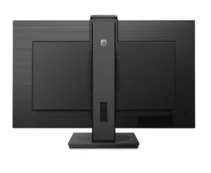 Philips 329P1H Monitor 31,5" IPS 4K UHD 60Hz 4ms - obrázek 2