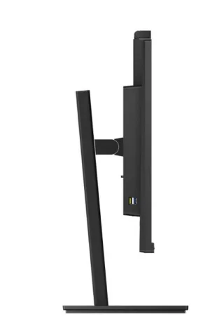 Philips 329P1H Monitor 31,5" IPS 4K UHD 60Hz 4ms - obrázek 3