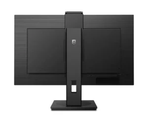 Philips 329P1H Monitor 31,5" IPS 4K UHD 60Hz 4ms - obrázek 4