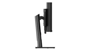 Lenovo ThinkVision P49w-30 49" IPS 5120x1440 60Hz - obrázek 3
