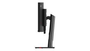Lenovo ThinkVision P49w-30 49" IPS 5120x1440 60Hz - obrázek 4