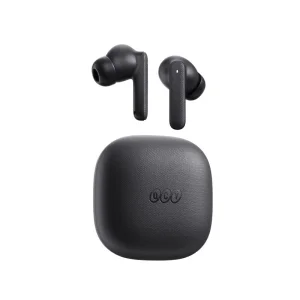 QCY - T43, tmavě šedá - obrázek 2