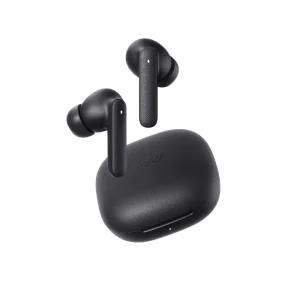 QCY - T43, tmavě šedá - obrázek 3