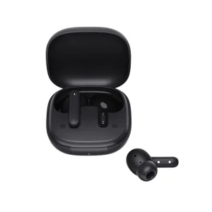 QCY - T43, tmavě šedá - obrázek 4