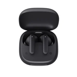 QCY - T43, tmavě šedá - obrázek 5