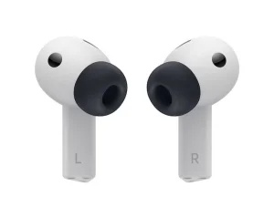 Samsung Galaxy Buds 3 FE/ANC/BT/Gray - obrázek 2