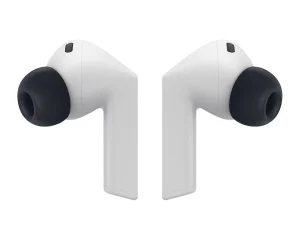 Samsung Galaxy Buds 3 FE/ANC/BT/Gray - obrázek 3