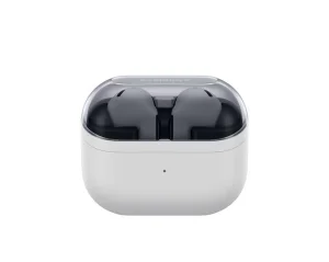 Samsung Galaxy Buds 3 FE/ANC/BT/Gray - obrázek 4