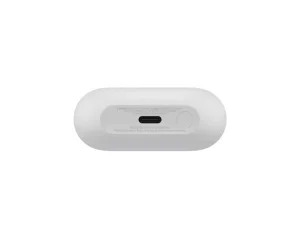 Samsung Galaxy Buds 3 FE/ANC/BT/Gray - obrázek 5