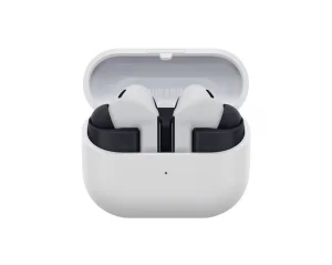 Samsung Galaxy Buds 3 FE/ANC/BT/Gray - obrázek 6