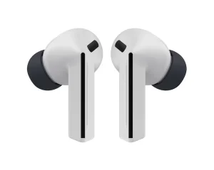 Samsung Galaxy Buds 3 FE/ANC/BT/Gray
